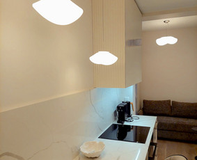 Įvairias interjero dizaino paslaugas / Jūratė / Darbų pavyzdys ID 4187205