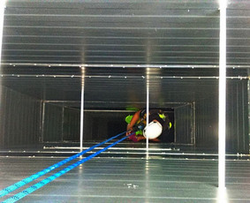 Aukštalipiai - Aukštalipių paslaugos - 4