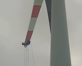 Aukštalipiai - Aukštalipių paslaugos - 3