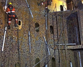 Aukštalipiai - Aukštalipių paslaugos - 2