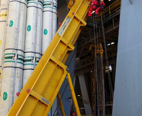 Aukštalipiai - Aukštalipių paslaugos - 1