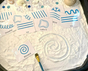 Mokymai, kursai, kalbos - Mokymų vadovė / Lektorė - 2