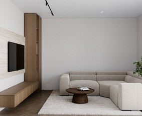 Interjero dizaineriai - Interjero dizainas. Techniniai planai. 3d vizualizacijos - 3