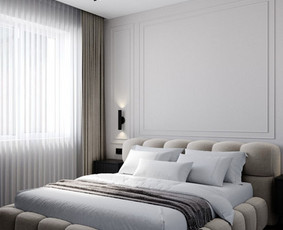 Interjero dizaineriai - Interjero dizainas. Techniniai planai. 3d vizualizacijos - 2