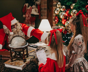 Renginių vedėjai - Renginių ir švenčių vedėjas Gediminas Babelis - 1