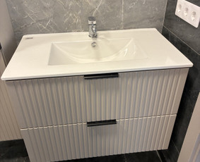 Meistrai į namus - Santechnikos, namų ūkio meistras - 3