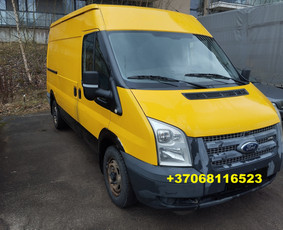 Daiktų kabinimas - Surinkimas ir montavimas: baldų, sandėliukų, šiltnamių ir kt - 4