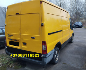 Daiktų kabinimas - Surinkimas ir montavimas: baldų, sandėliukų, šiltnamių ir kt - 3