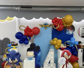 Vestuvių, švenčių dekoravimas - Dekoruojame vestuves, krikštynas, jubiliejus, mergvakarius - 1