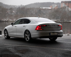 Fotografai - Automobilių, Nt, sporto, renginių fotografija - 2