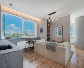 Reklama, dizainas, spauda - Nekilnojamasis turtas/ portretai/ verslas Vladas Photography - 2