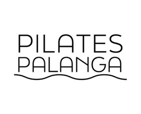 Grafikos dizaineriai - Smulkūs maketavimo darbai, logotipai, vizualinis identitetas - 1