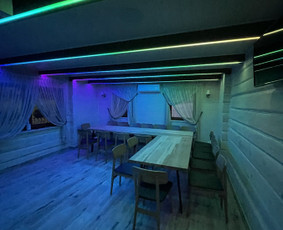 Sodyba / Jurka Bilat / Darbų pavyzdys ID 4187609