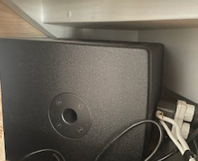 Sodyba / Jurka Bilat / Darbų pavyzdys ID 4187619