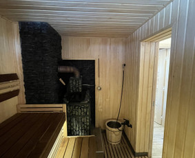 Sodyba / Jurka Bilat / Darbų pavyzdys ID 4187643