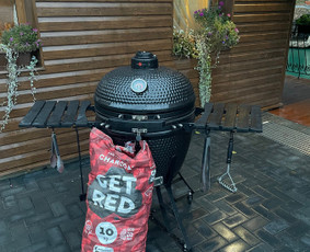 Laisvalaikis, pramogos, turizmas - Gulbinu Sodyba - 2