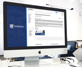 Prekės ženklų kūrimas ir valdymas - Marketingo strategija, įgyvendinimas ir brandingas - 2