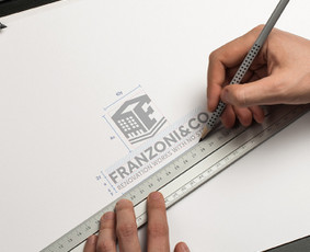 Rinkodaros vadovė jūsų prekės ženklo augimui / Neringa | CraftMark Studio / Darbų pavyzdys ID 4187735