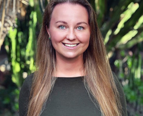 Rinkos analizė - Marketingo strategija, įgyvendinimas ir brandingas - 1