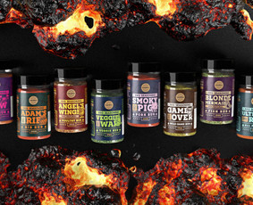 Rinkodara (marketingas) - Marketingo strategija, įgyvendinimas ir brandingas - 3