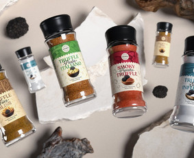 Rinkodara (marketingas) - Marketingo strategija, įgyvendinimas ir brandingas - 2