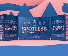 Rinkos analizė - Marketingo strategija, įgyvendinimas ir brandingas - 4