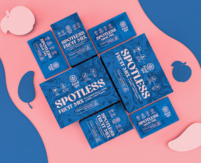 Rinkos analizė - Marketingo strategija, įgyvendinimas ir brandingas - 3