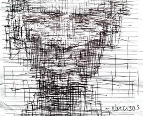 Iliustruotojai - Pie&scaron;iu, tapau, verčiuosi kompiuterine grafika bei animacija - 2