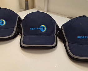 Apranga, papuošalai, aksesuarai - Kompiuterinis logotipų siuvinėjimas, siuvinėjimo failai. - 2