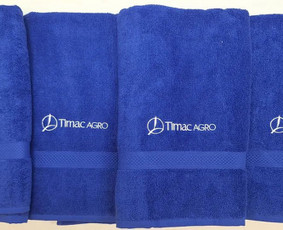 Apranga, papuošalai, aksesuarai - Kompiuterinis logotipų siuvinėjimas, siuvinėjimo failai. - 1