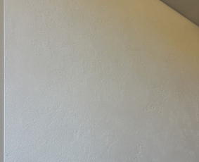 Interjero dekoravimas - Interjero sienų/lubų/objektų dekoravimas - 2