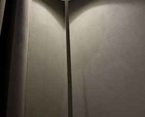 Interjero dekoravimas - Interjero sienų/lubų/objektų dekoravimas - 4