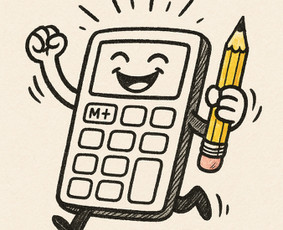 Apskaitos politikos rengimas - Buhalterinės paslaugos, konsultacijos - 1