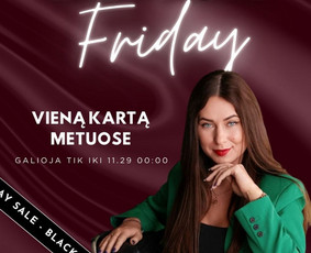 Koučingo specialistai - Koučingas - Aiškumui, savivertei ir krypčiai - 1