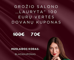 Koučingo specialistai - Koučingas - Aiškumui, savivertei ir krypčiai - 3