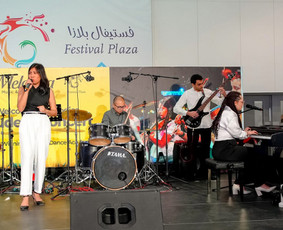 Mokymai, kursai, kalbos - Cantabile Hearts - muzikos studija Panevėžyje - 4