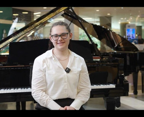 Mokymai, kursai, kalbos - Cantabile Hearts - muzikos studija Panevėžyje - 3