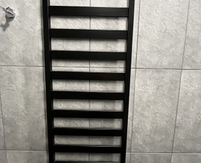 Meistrai į namus - Nedideli santechnikos ir buities darbai, baldų surinkimas. - 3