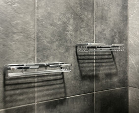 Meistrai į namus - Nedideli santechnikos ir buities darbai, baldų surinkimas. - 2