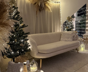 Nekilnojamo turto nuoma - Studijos nuoma Klaipėda - 2