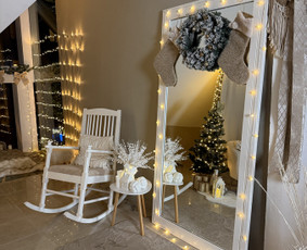 Nekilnojamo turto nuoma - Studijos nuoma Klaipėda - 3