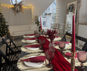 Nekilnojamo turto nuoma - Studijos nuoma Klaipėda - 1