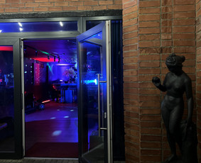 Salių erdvių nuoma renginiams / HELLO BAR / Darbų pavyzdys ID 4188429