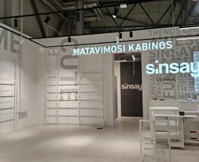 Visos valymo paslaugos. Dirbame visoje Lietuvoje ! / MB "HD Clean" / Darbų pavyzdys ID 4188433