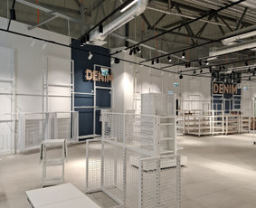 Valymo paslaugos - Visoms valymo paslaugoms -20% - 4