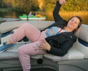 Sveikata, gydymas - Psichoterapinė konsultacija, geštaltinė terapija. - 3