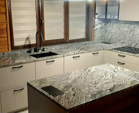 Tradiciniai amatai - Paminklai, kapų tvarkymas, kiti akmens gaminiai - 3