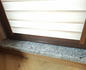 Tradiciniai amatai - Paminklai, kapų tvarkymas, kiti akmens gaminiai - 1