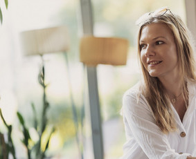 Paslaugos verslui - Profesionalus įvairių tekstų redagavimas - 2