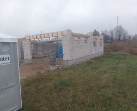 Mūro darbai / MB Nerensta / Darbų pavyzdys ID 4188669